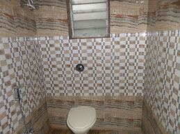 Tourist Home Lodging