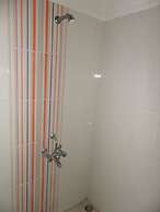 Tourist Home Lodging