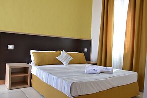 Affittacamere Torre Lapillo