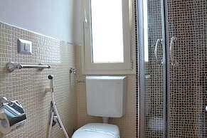 Affittacamere Torre Lapillo