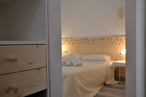 Affittacamere Torre Lapillo