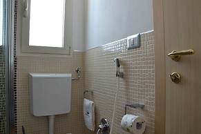 Affittacamere Torre Lapillo