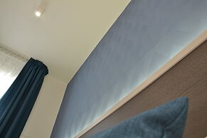 Affittacamere Torre Lapillo