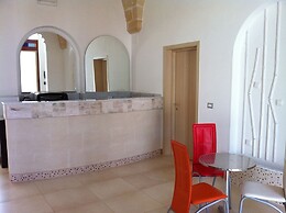 Affittacamere Torre Lapillo