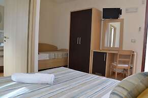 Affittacamere Torre Lapillo