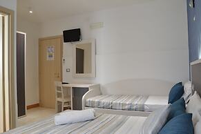 Affittacamere Torre Lapillo