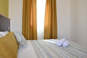 Affittacamere Torre Lapillo