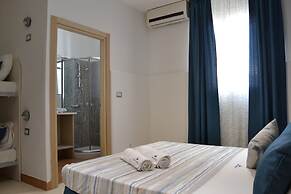 Affittacamere Torre Lapillo