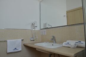 Affittacamere Torre Lapillo