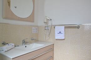 Affittacamere Torre Lapillo