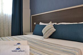 Affittacamere Torre Lapillo