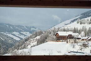 Hotel Gran Pre