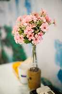 Park Hill No1 Apartment