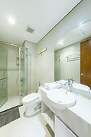 Park Hill No1 Apartment