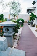 Park Hill No1 Apartment