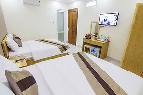Ngoc Hanh Beach Hotel