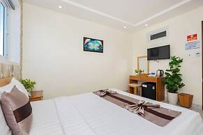 Ngoc Hanh Beach Hotel