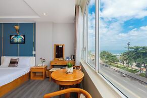 Ngoc Hanh Beach Hotel