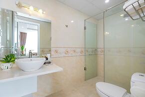 Ngoc Hanh Beach Hotel