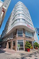 Ngoc Hanh Beach Hotel