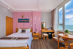 Ngoc Hanh Beach Hotel