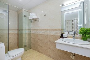 Ngoc Hanh Beach Hotel