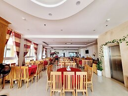 Ngoc Hanh Beach Hotel