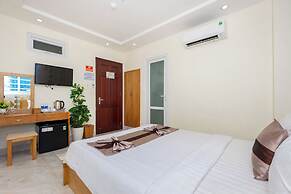 Ngoc Hanh Beach Hotel