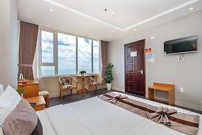 Ngoc Hanh Beach Hotel