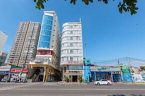 Ngoc Hanh Beach Hotel