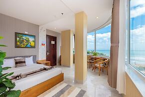 Ngoc Hanh Beach Hotel