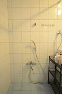 Churaumi healing place YURAKUKAN