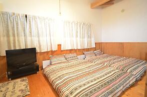 Churaumi healing place YURAKUKAN