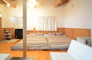 Churaumi healing place YURAKUKAN