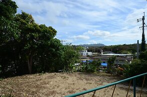 Churaumi healing place YURAKUKAN