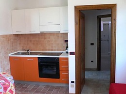 Agriturismo Borgo Stella