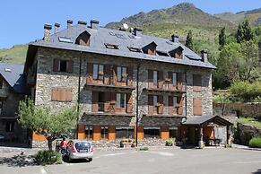Hotel El Rantiner