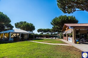 Camping Village Marina Chiara