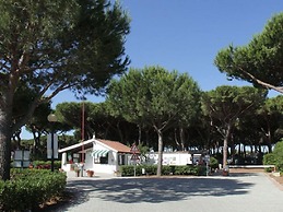 Camping Village Marina Chiara