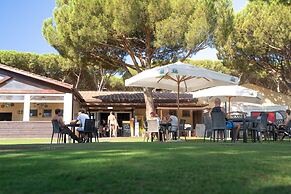 Camping Village Marina Chiara