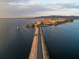 Camping Village Marina Chiara