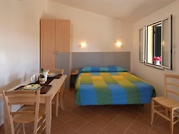 Camping Village Marina Chiara