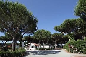 Camping Village Marina Chiara
