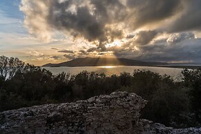 Camping Village Marina Chiara