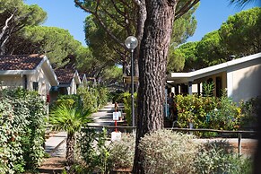 Camping Village Marina Chiara