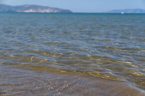 Camping Village Marina Chiara