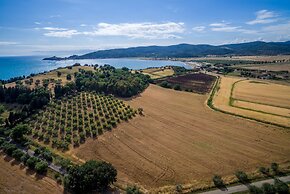 Camping Village Marina Chiara