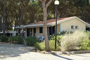 Camping Village Marina Chiara