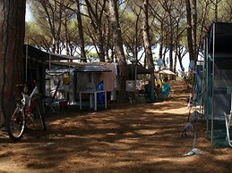 Camping Village Marina Chiara