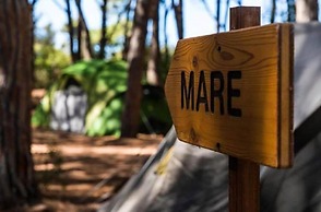 Camping Village Marina Chiara